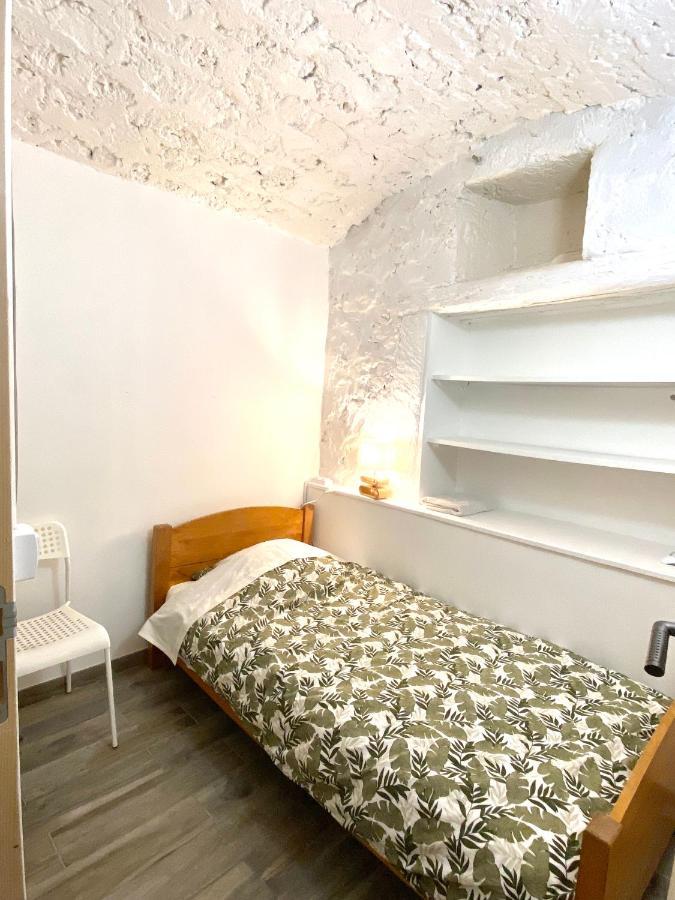 Espace Le Cheval Blanc Кастелно-льо-Ле Стая снимка